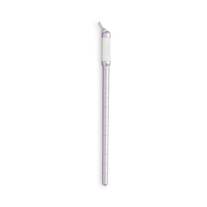 Tina Davies U Needle Microblade — Box of 10 - Painful Pleasures