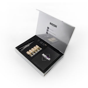 Biotek Microblading Kit - Painful Pleasures