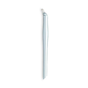 Tina Davies 18 U Nano Microblade — Box of 8 - Painful Pleasures