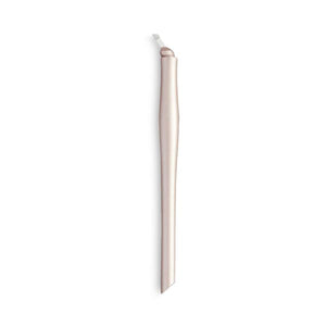 Tina Davies 16 Curved Nano Microblade — Box of 8 - Painful Pleasures