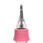 Tina Davies PIXL Needle Cartridges — Box of 10 - Painful Pleasures
