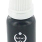 BioTouch Permanent Makeup Micro Pigment Tattoo Ink - Price Per 1/2oz Bottle