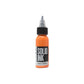 Cream Orange — Solid Ink — Pick Size