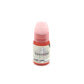 Inga Babitskaya Creamy Coral — Perma Blend - Painful Pleasures