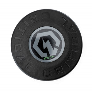 Critical Tattoo® Connect Foot Switch - Painful Pleasures