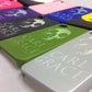 Iphone 4 Cases