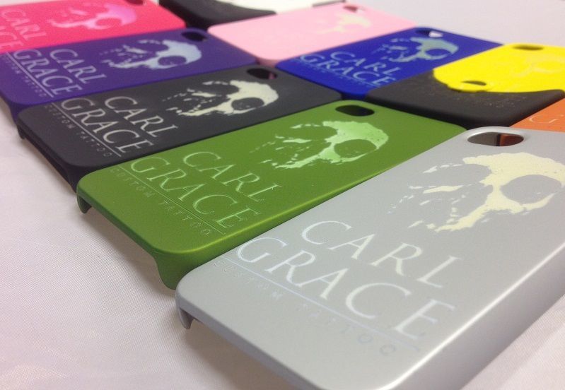 Iphone 4 Cases