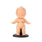 A Pound of Flesh Tattooable Cutie Doll