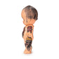 A Pound of Flesh Tattooable Cutie Doll