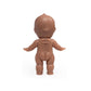 A Pound of Flesh Tattooable Cutie Doll — Fitzpatrick Tone 3