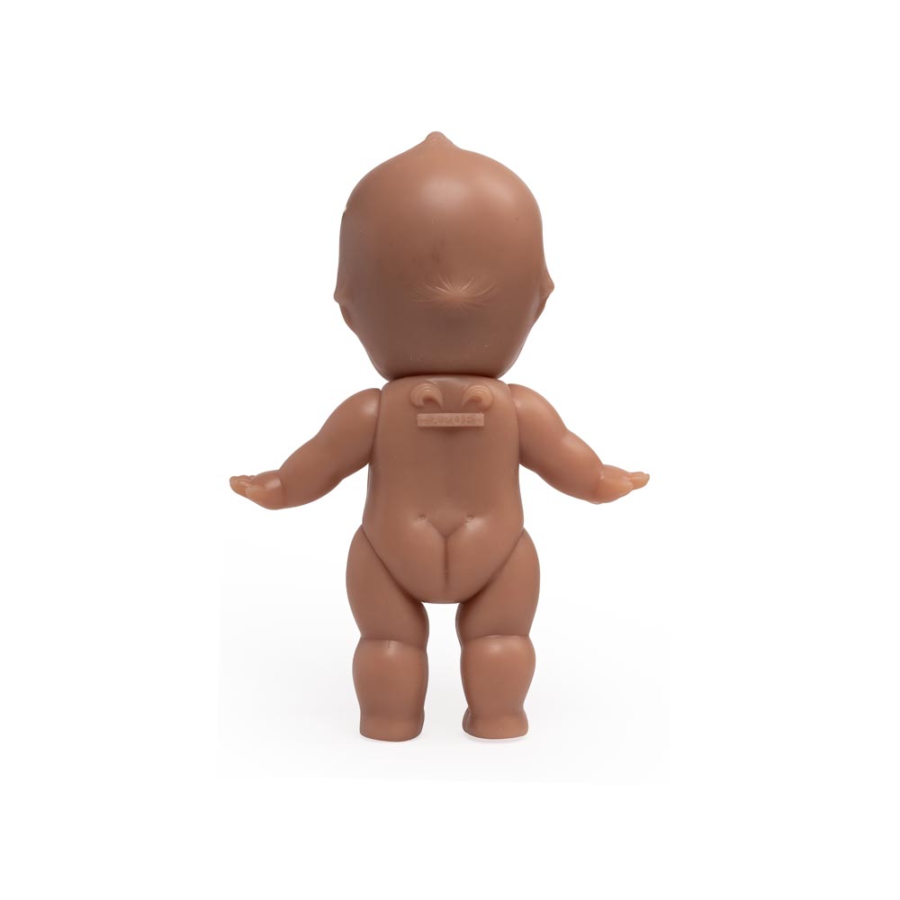 A Pound of Flesh Tattooable Cutie Doll — Fitzpatrick Tone 3