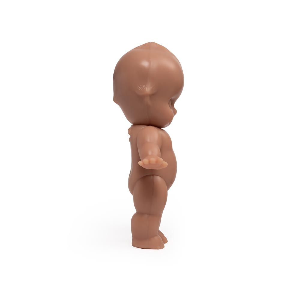 A Pound of Flesh Tattooable Cutie Doll — Fitzpatrick Tone 3