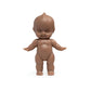 A Pound of Flesh Tattooable Cutie Doll — Fitzpatrick Tone 4