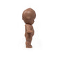 A Pound of Flesh Tattooable Cutie Doll — Fitzpatrick Tone 4