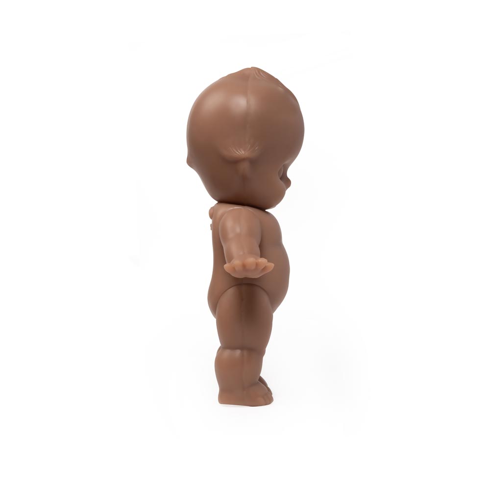 A Pound of Flesh Tattooable Cutie Doll — Fitzpatrick Tone 4