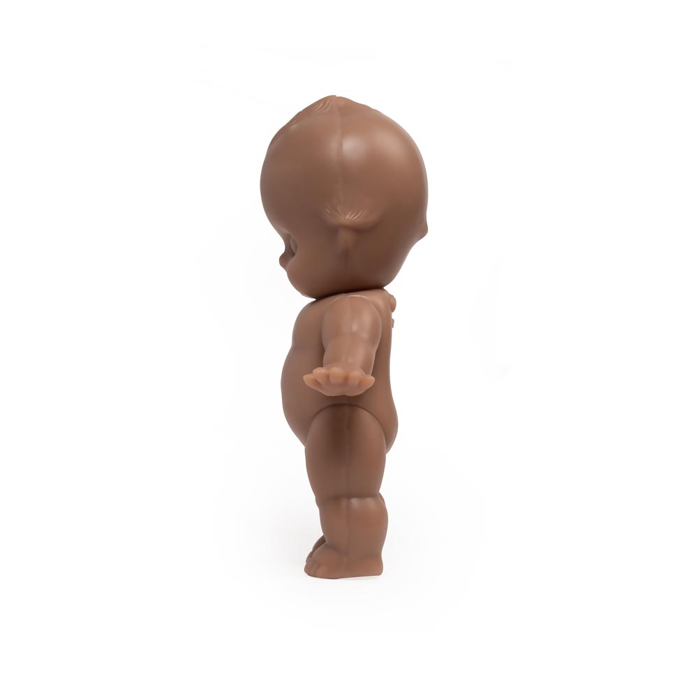 A Pound of Flesh Tattooable Cutie Doll — Fitzpatrick Tone 4