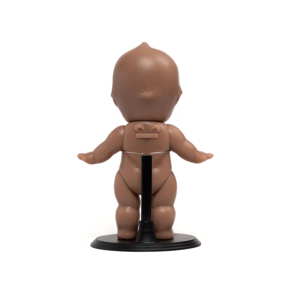 A Pound of Flesh Tattooable Cutie Doll — Fitzpatrick Tone 4