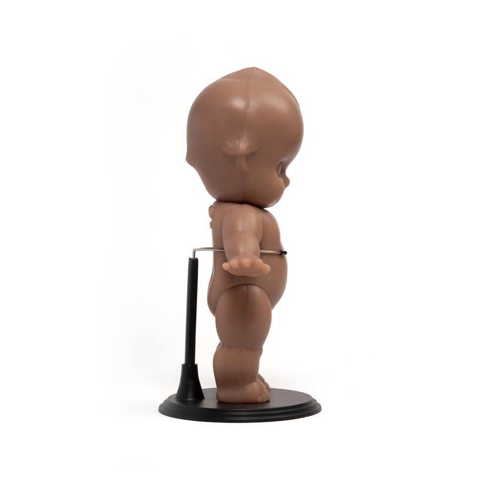 A Pound of Flesh Tattooable Cutie Doll — Fitzpatrick Tone 4