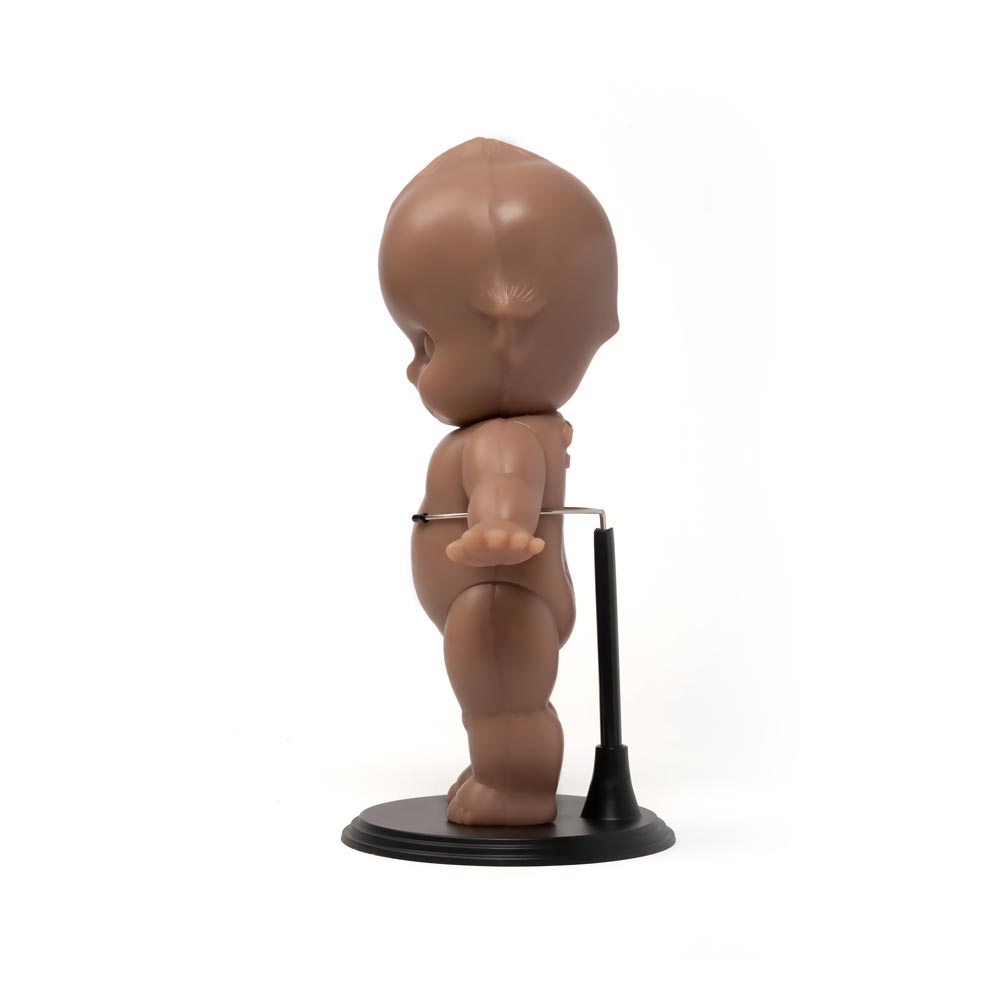 A Pound of Flesh Tattooable Cutie Doll — Fitzpatrick Tone 4