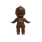 A Pound of Flesh Tattooable Cutie Doll — Fitzpatrick Tone 5