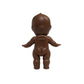 A Pound of Flesh Tattooable Cutie Doll — Fitzpatrick Tone 5