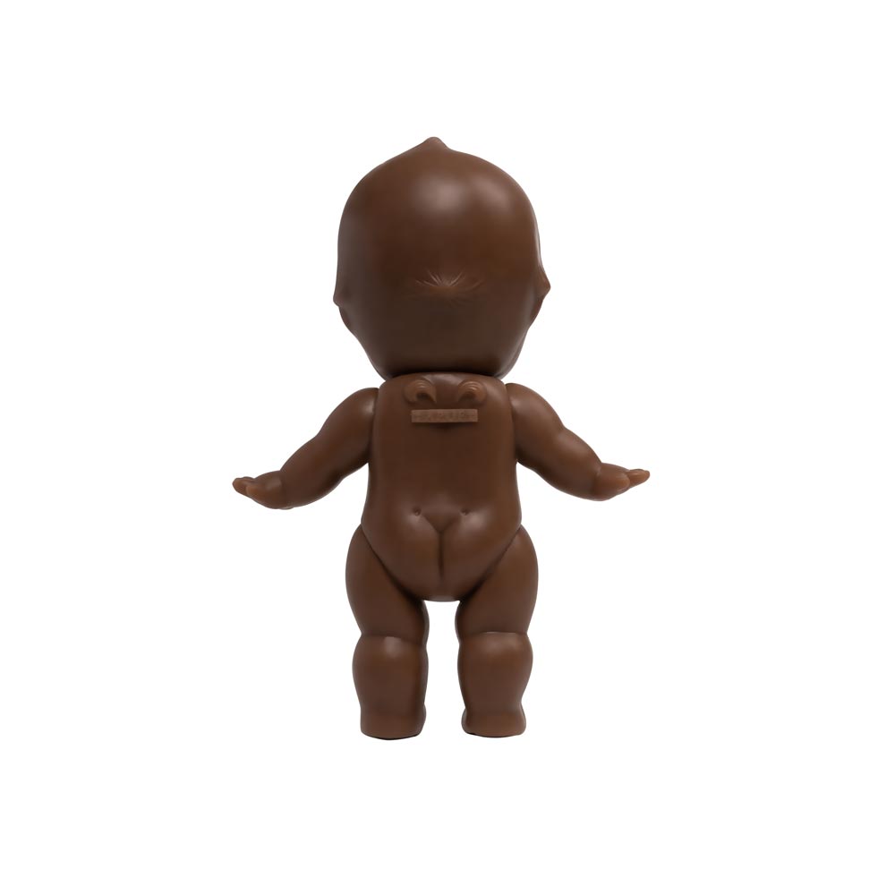 A Pound of Flesh Tattooable Cutie Doll — Fitzpatrick Tone 5