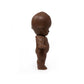 A Pound of Flesh Tattooable Cutie Doll — Fitzpatrick Tone 5