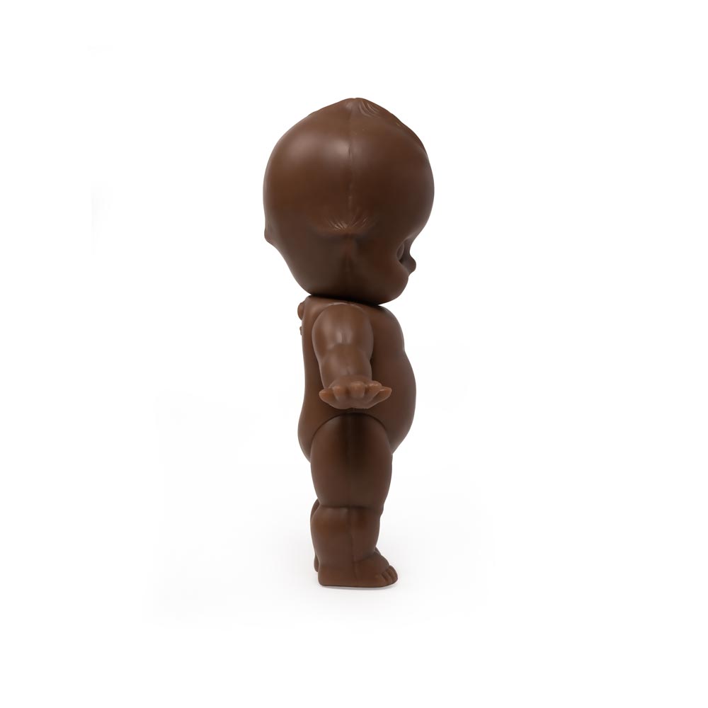 A Pound of Flesh Tattooable Cutie Doll — Fitzpatrick Tone 5
