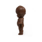 A Pound of Flesh Tattooable Cutie Doll — Fitzpatrick Tone 5