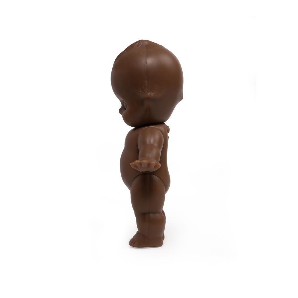 A Pound of Flesh Tattooable Cutie Doll — Fitzpatrick Tone 5