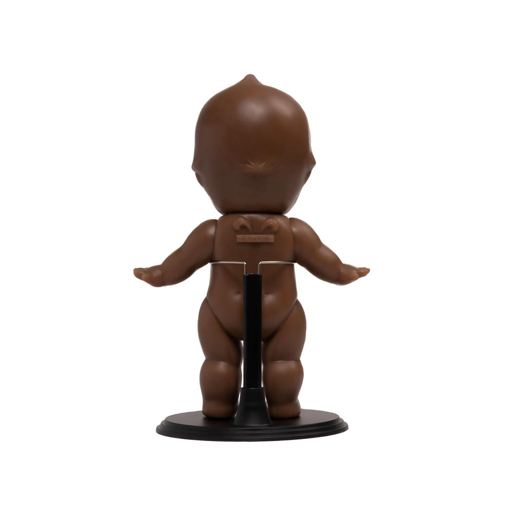 A Pound of Flesh Tattooable Cutie Doll — Fitzpatrick Tone 5