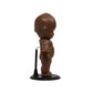A Pound of Flesh Tattooable Cutie Doll — Fitzpatrick Tone 5