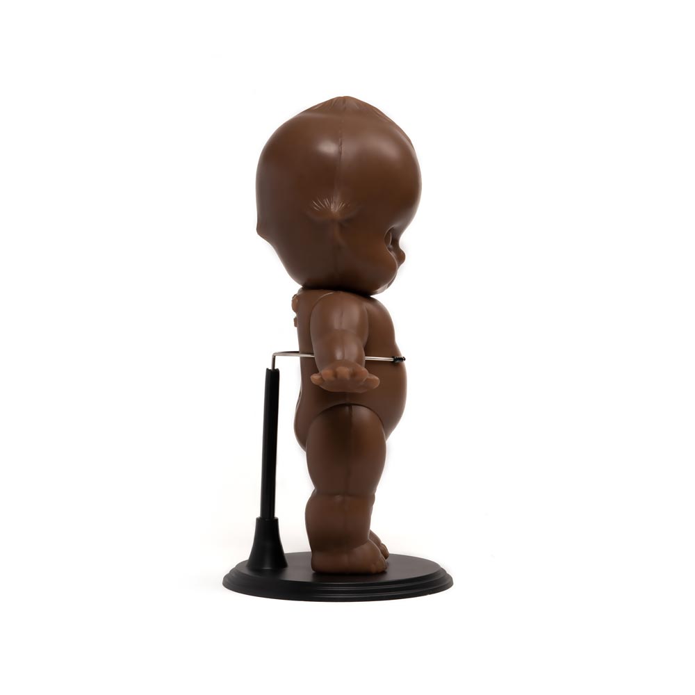 A Pound of Flesh Tattooable Cutie Doll — Fitzpatrick Tone 5