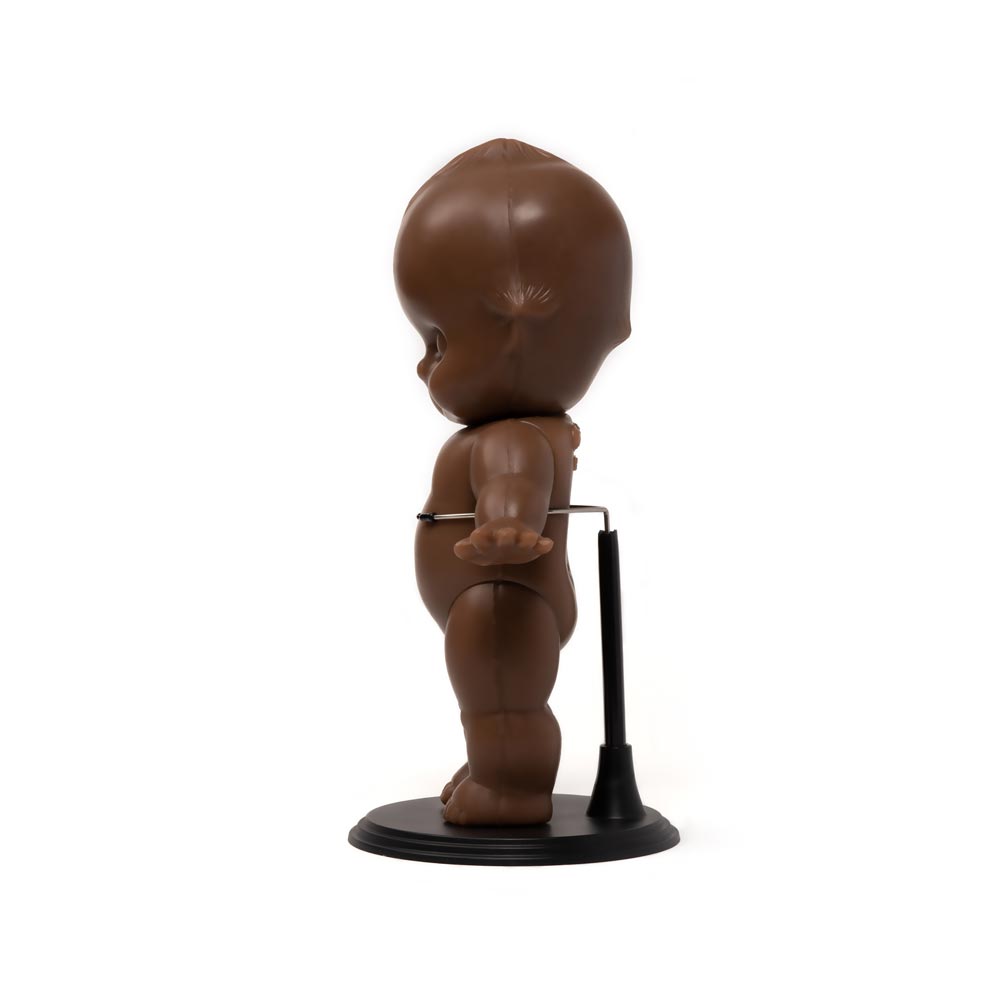 A Pound of Flesh Tattooable Cutie Doll — Fitzpatrick Tone 5