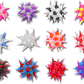 Koosh Ball Colors