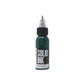 Dark Green — Solid Ink — 1oz Bottle