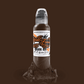 Michele Dark Skin — World Famous Tattoo Ink — Pick Size - Painful Pleasures