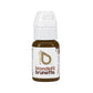 Evenflo Dark Blonde — Blonde 2 Brunette Set Single — 1/2oz