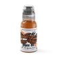 Deborah Cherry #4 Nemisis — World Famous Tattoo Ink — Pick Size