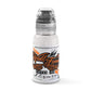 Deborah Cherry #0 Nix — World Famous Tattoo Ink — Pick Size