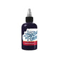 StarBrite Colors Tattoo Ink by Tommy’s Supplies – Deep Blue – Pick Your Size