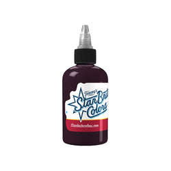 StarBrite Colors Tattoo Ink by Tommy’s Supplies – Deep Burgandy – Pick Your Size