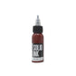 Deep Red — Solid Ink — 1oz Bottle