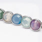 Earthen Opal Top Variations