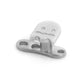 Surface Barbells & More