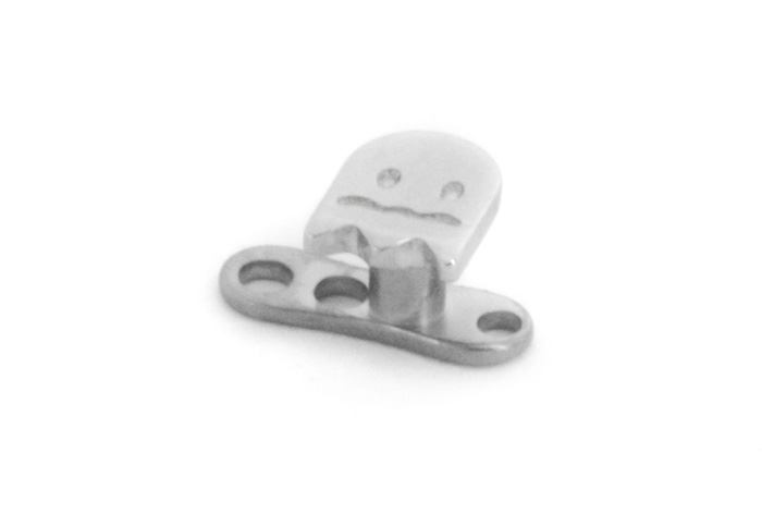 Surface Barbells & More