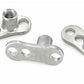 Dermal Anchor Bases & Other Hardware Sold Separately