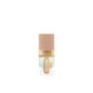 Color Diluent — Biotek — 7ml - Painful Pleasures