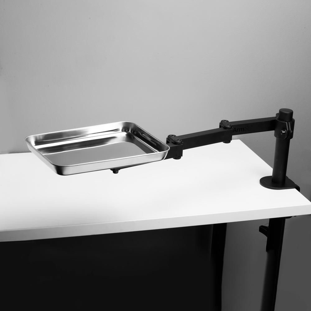 InkArm™ SL Ergonomic Artist Station