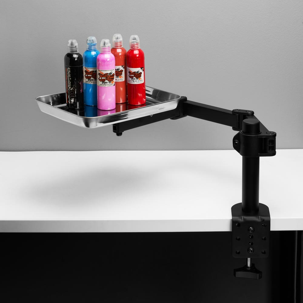 InkArm™ SL Ergonomic Artist Station